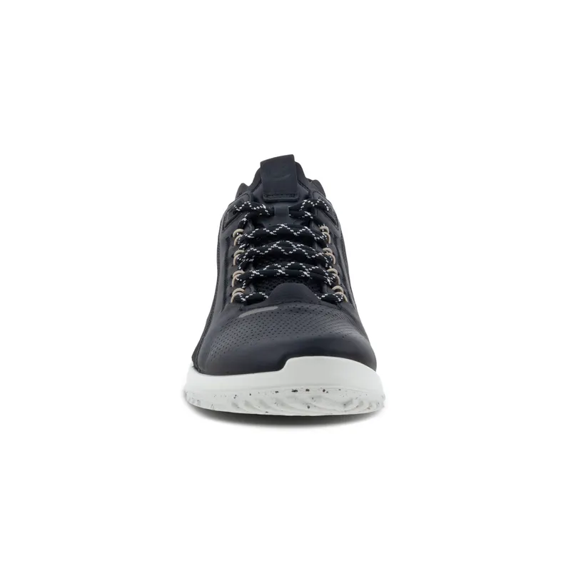 ECCO BIOM 2.0 W Zwart (80075351094)