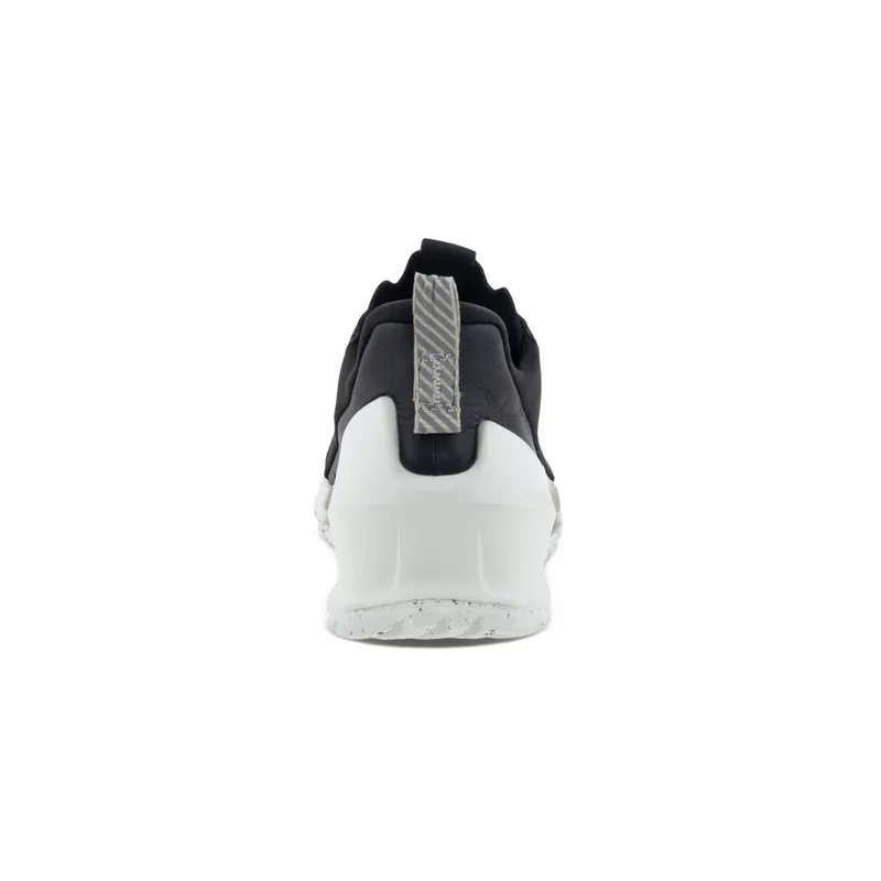ECCO BIOM 2.0 W Zwart (80075351094)