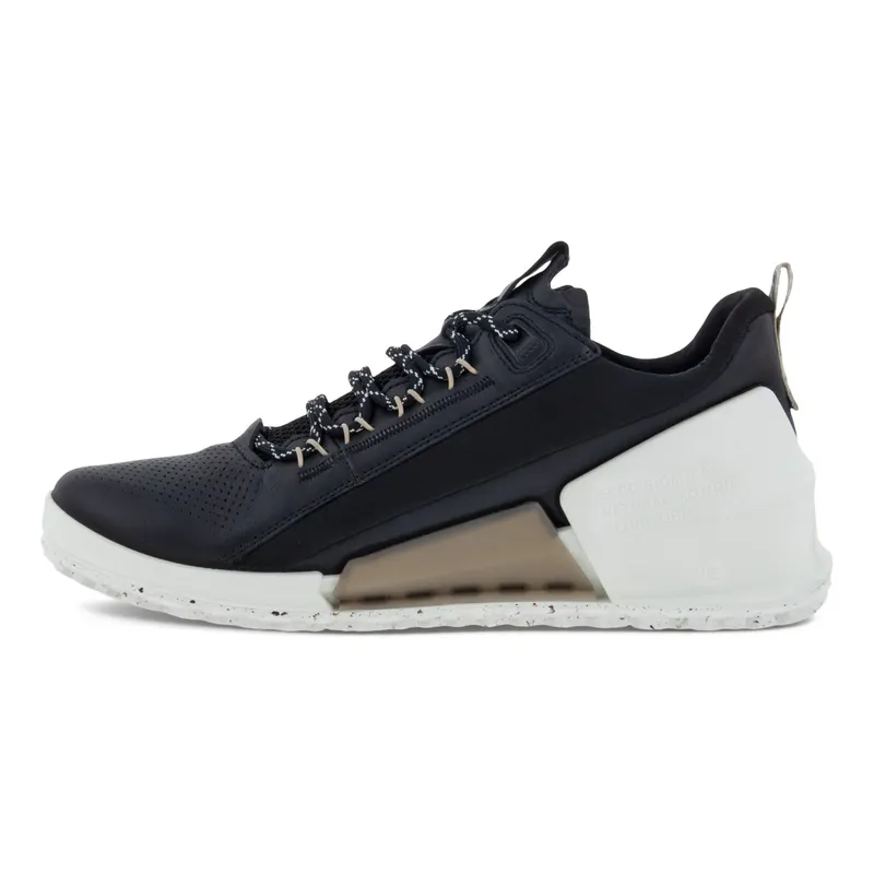 ECCO BIOM 2.0 W Zwart (80075351094)