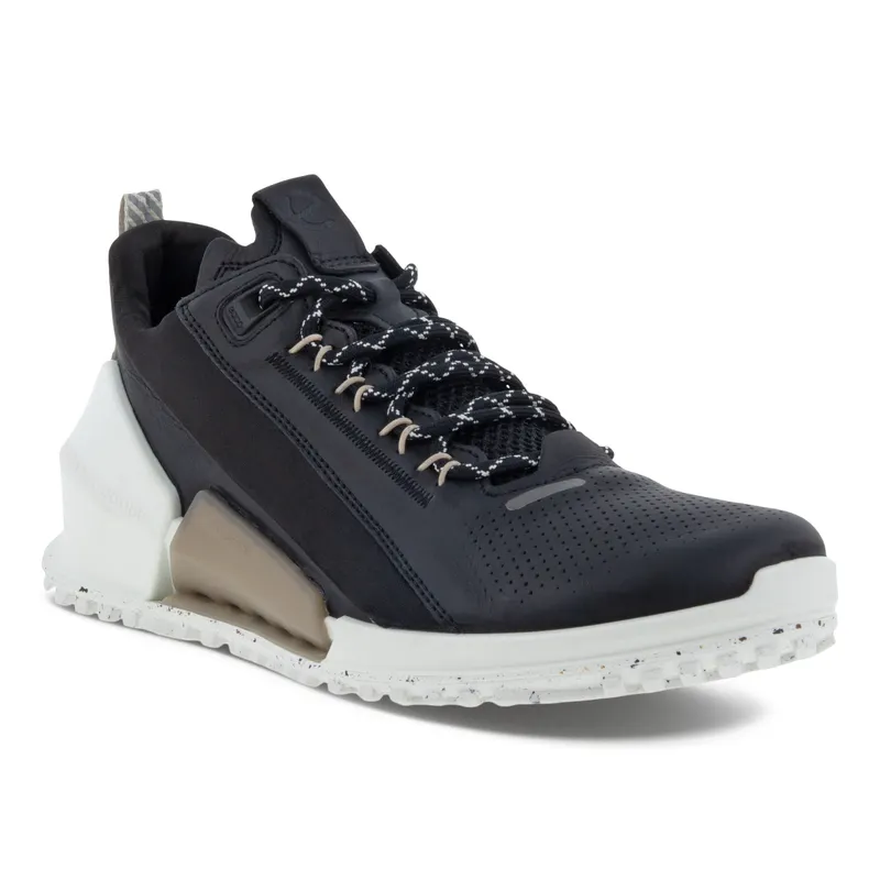 ECCO BIOM 2.0 W Zwart (80075351094)