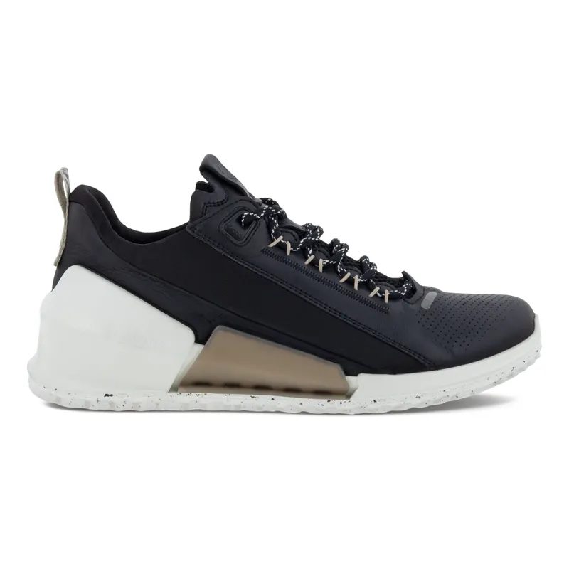 ECCO BIOM 2.0 W Zwart (80075351094)