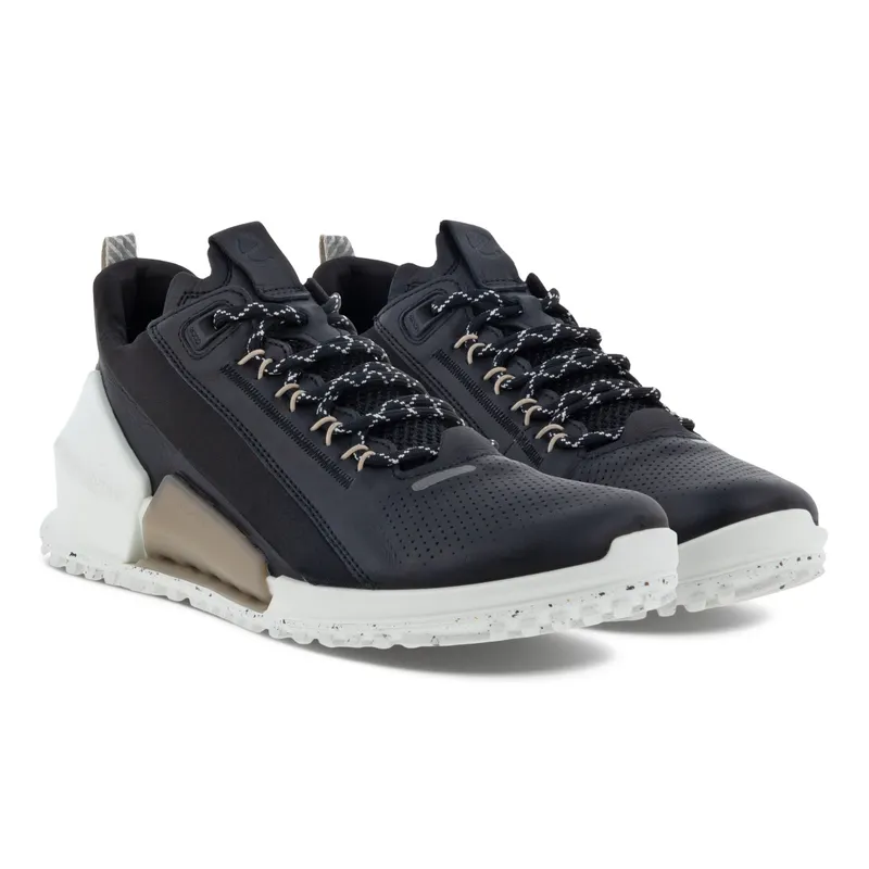 ECCO BIOM 2.0 W Zwart (80075351094)