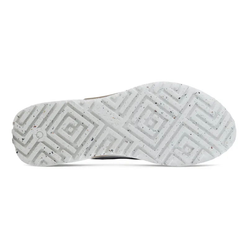 ECCO BIOM 2.0 W Zwart (80075351094)