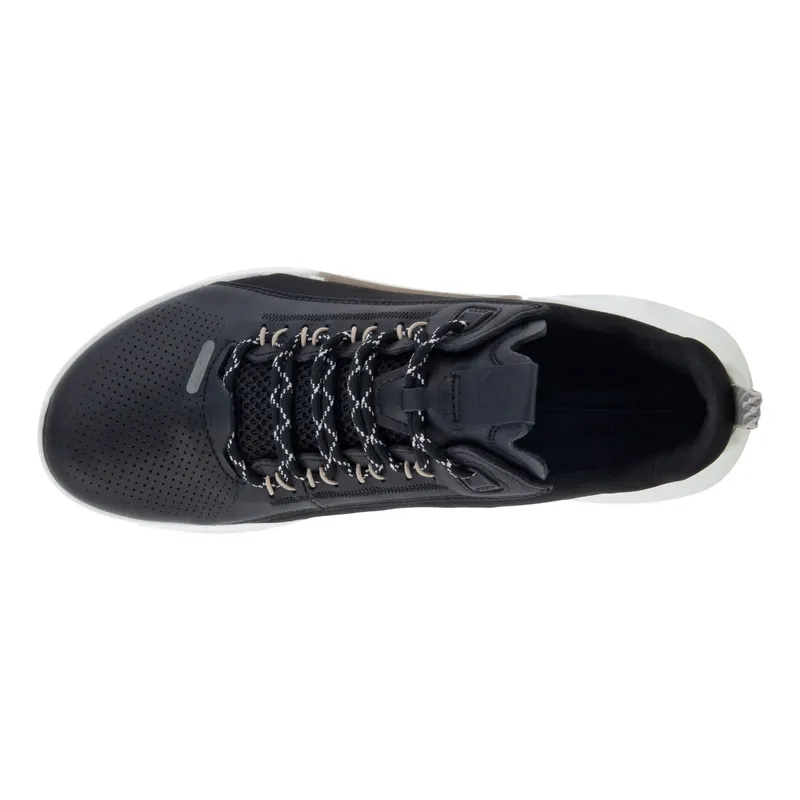ECCO BIOM 2.0 W Zwart (80075351094)