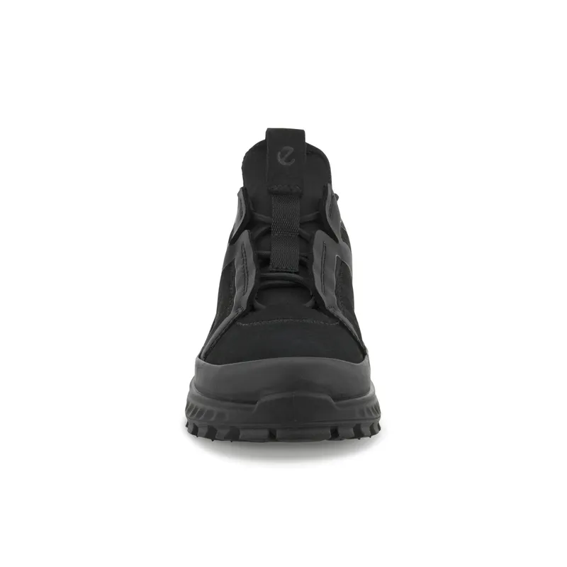 ECCO EXOSTRIKE W Zwart (83395351094)