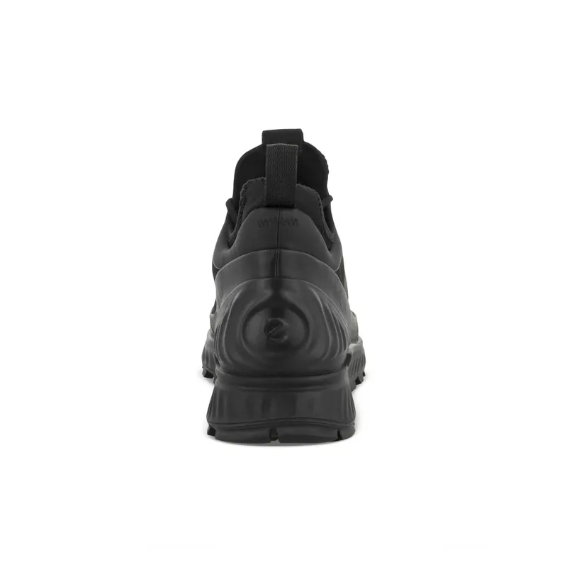 ECCO EXOSTRIKE W Zwart (83395351094)