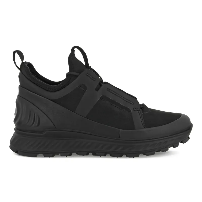ECCO EXOSTRIKE W Zwart (83395351094)