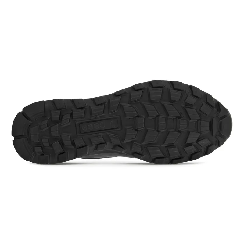 ECCO EXOSTRIKE W Zwart (83395351094)