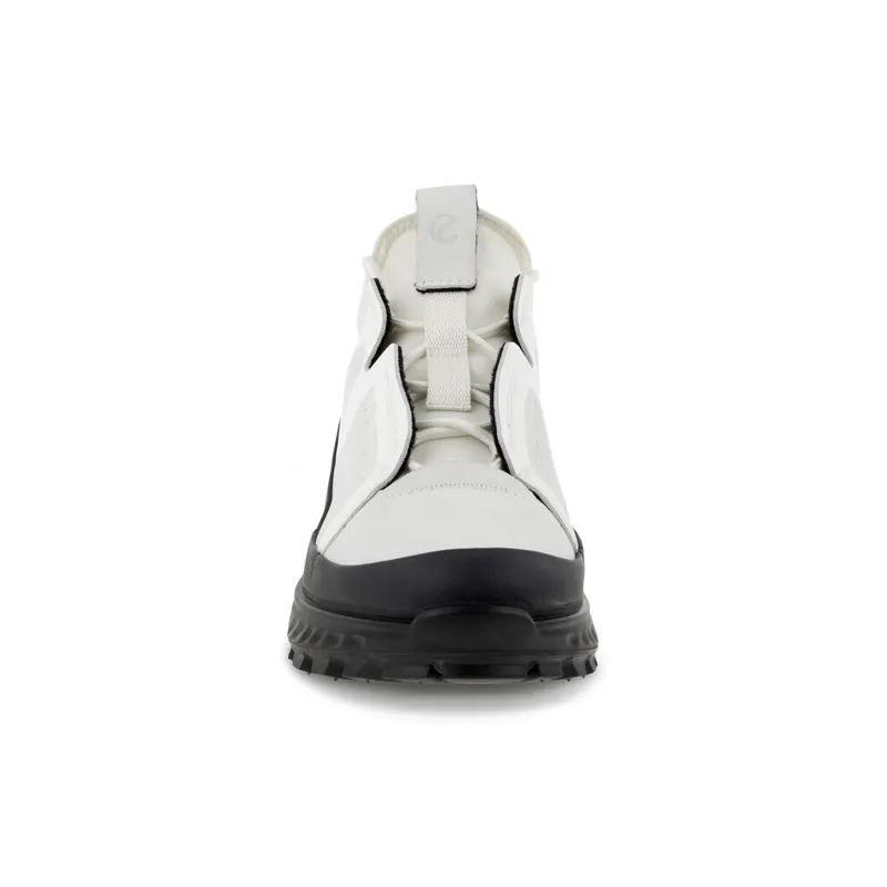ECCO EXOSTRIKE W Wit (83395360507)