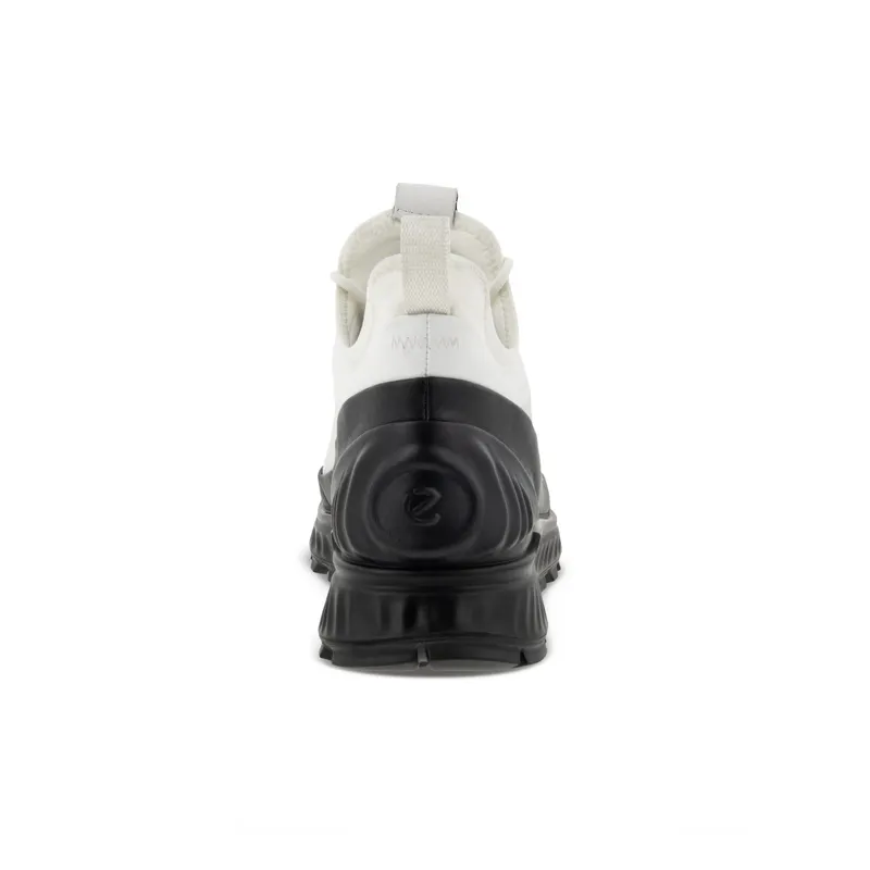 ECCO EXOSTRIKE W Wit (83395360507)