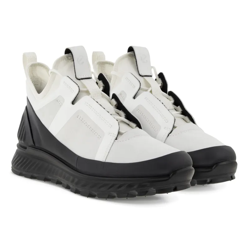 ECCO EXOSTRIKE W Wit (83395360507)