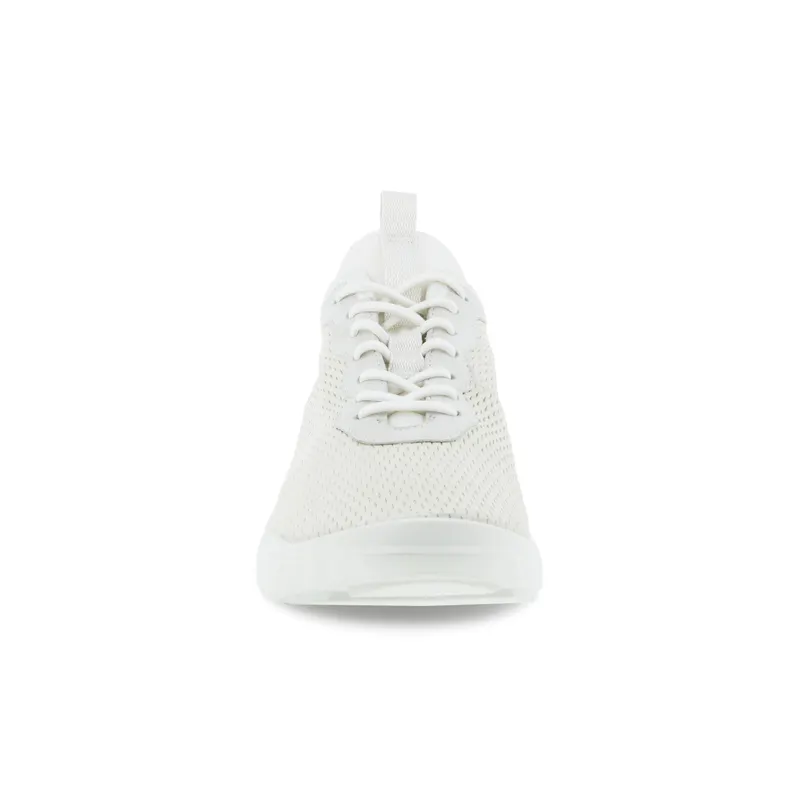 ECCO ATH-1FW Wit (83490357007)
