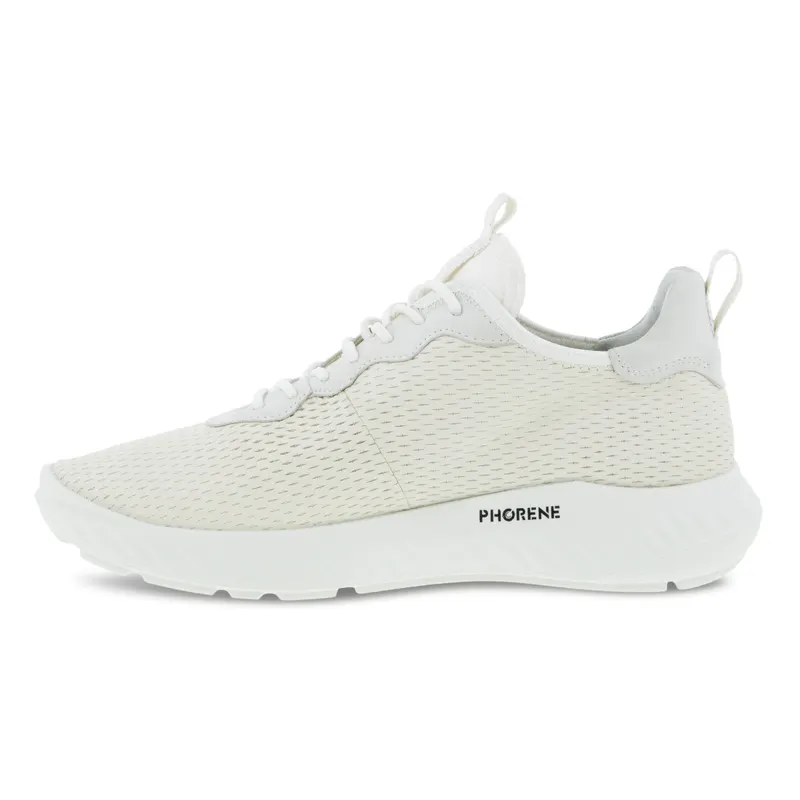 ECCO ATH-1FW Wit (83490357007)