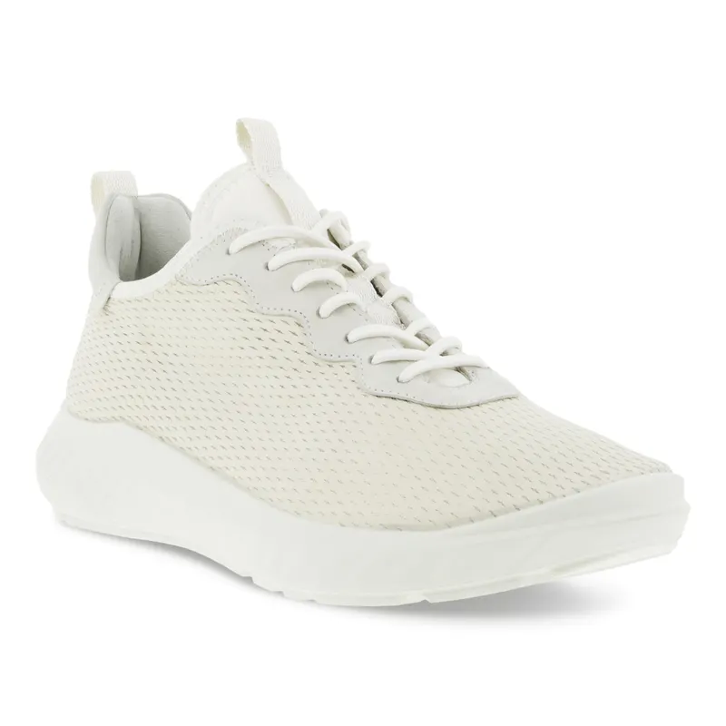 ECCO ATH-1FW Wit (83490357007)