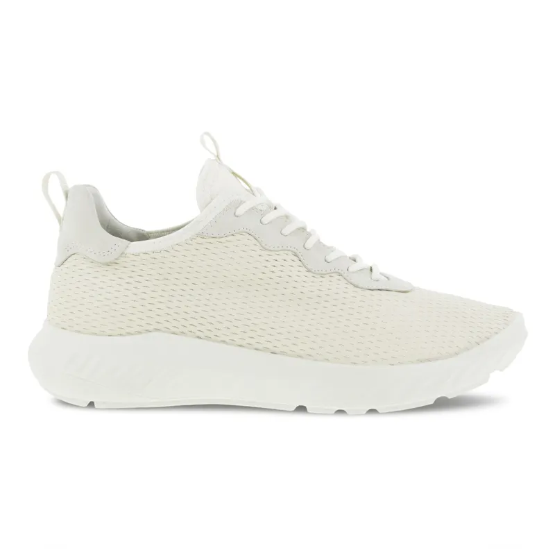 ECCO ATH-1FW Wit (83490357007)