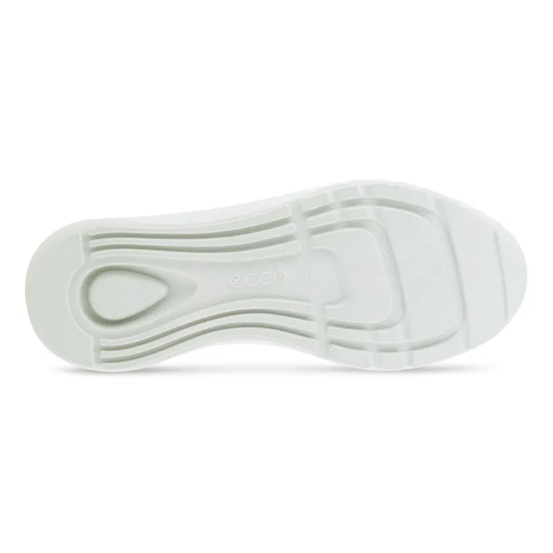 ECCO ATH-1FW Wit (83490357007)