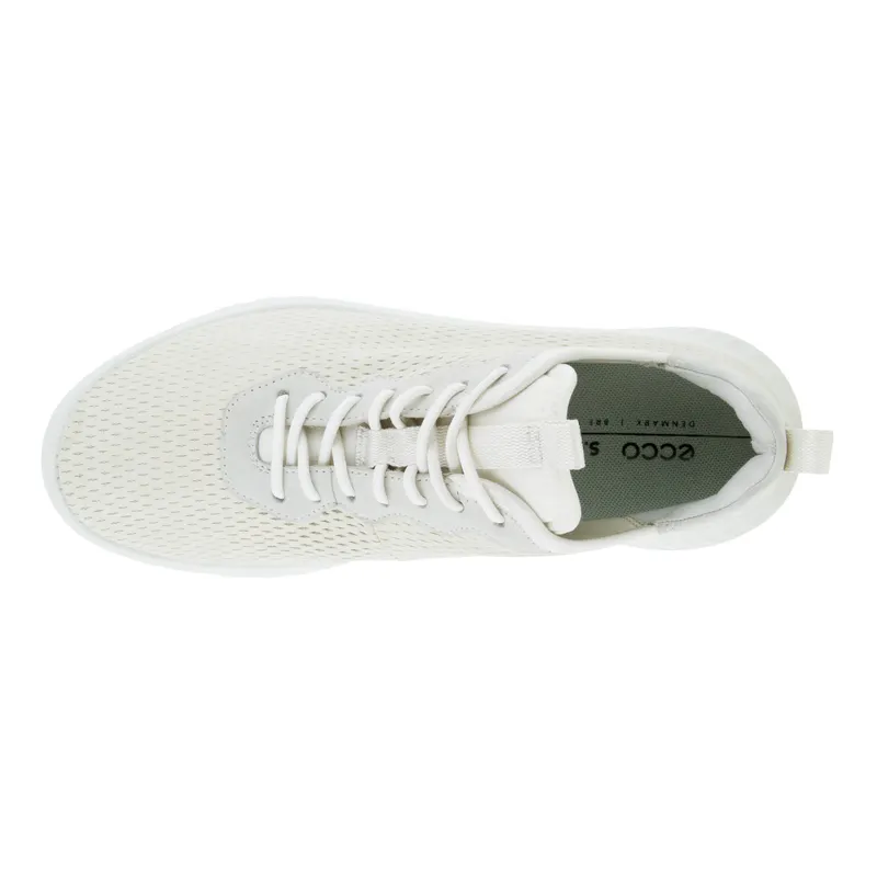 ECCO ATH-1FW Wit (83490357007)
