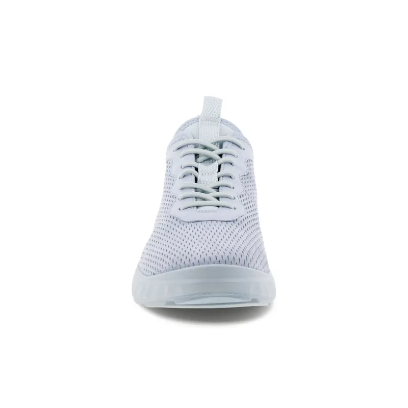ECCO ATH-1FW Blauw (83490360607)