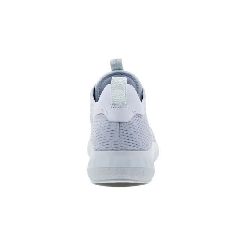 ECCO ATH-1FW Blauw (83490360607)
