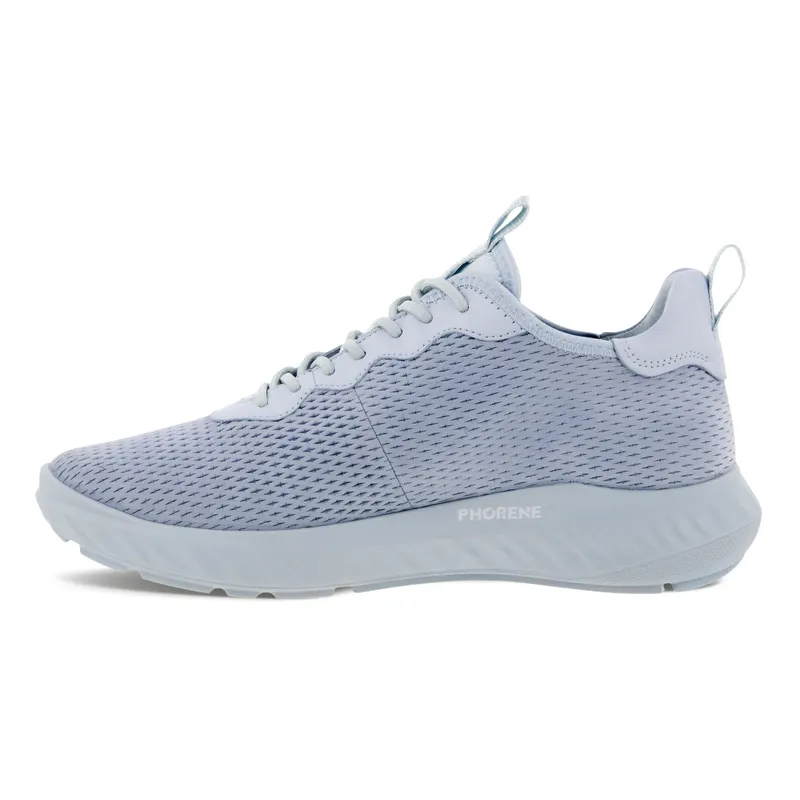 ECCO ATH-1FW Blauw (83490360607)