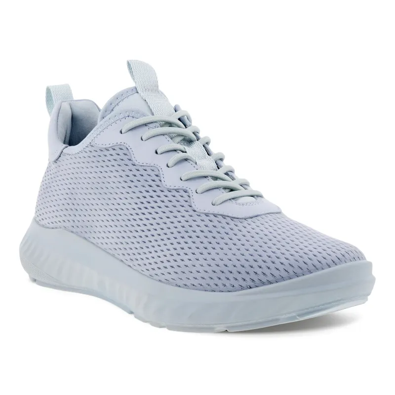ECCO ATH-1FW Blauw (83490360607)