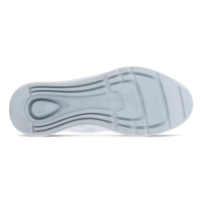 ECCO ATH-1FW Blauw (83490360607)