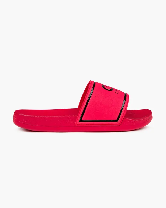 Cruyff Agua Copa Red (CC6000211730-300)