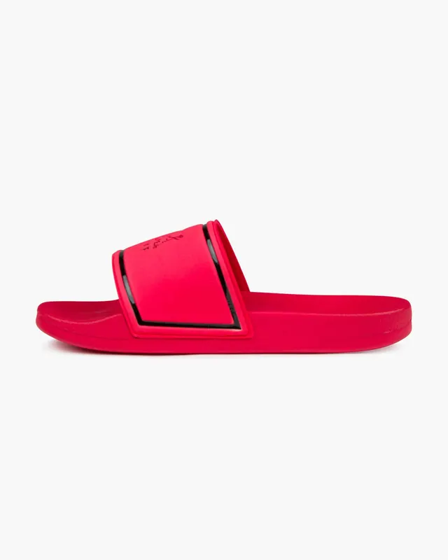 Cruyff Agua Copa Red (CC6000211730-300)