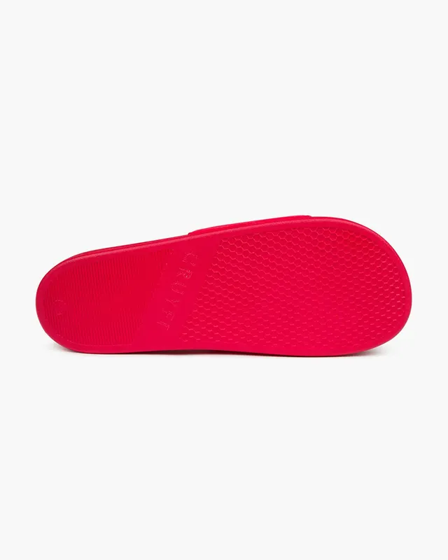 Cruyff Agua Copa Red (CC6000211730-300)