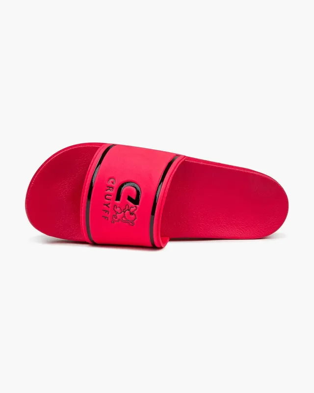 Cruyff Agua Copa Red (CC6000211730-300)