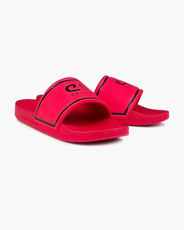 Cruyff Agua Copa Red (CC6000211730-300)