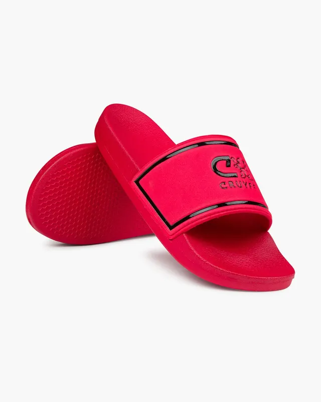 Cruyff Agua Copa Red (CC6000211730-300)