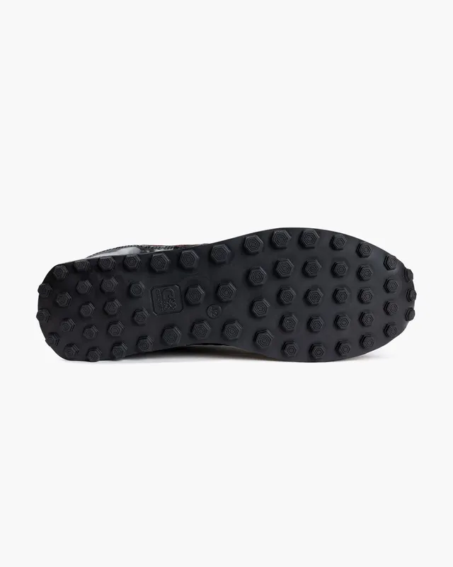 Cruyff Fearia Black/Green (CC223053-954)