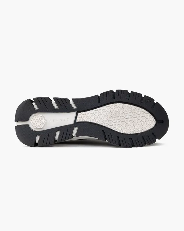 Cruyff Todo Estrato Black (CC223163-998)