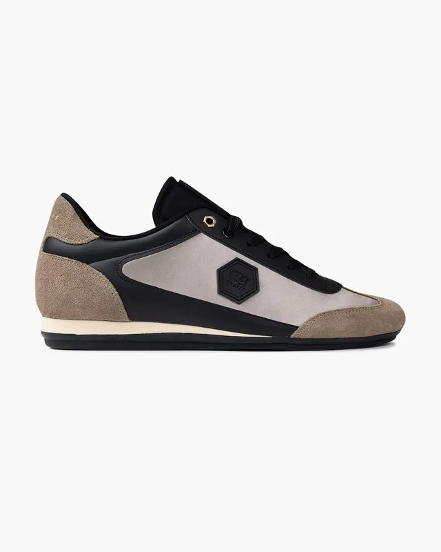 Cruyff Vanenburg Hex Sand (CC223180-103)