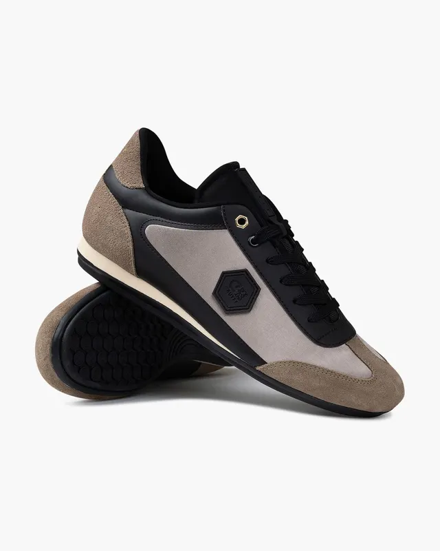 Cruyff Vanenburg Hex Sand (CC223180-103)