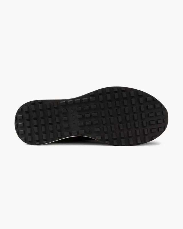 Cruyff Lungo Mare Green/Black (CC223300-559)
