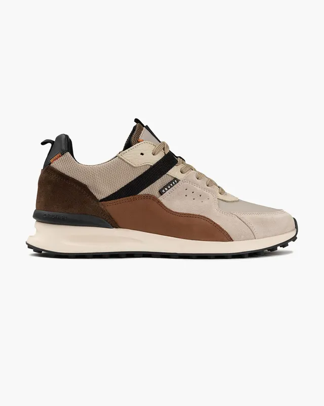 Cruyff TechnicA Sand (CC223560-103)
