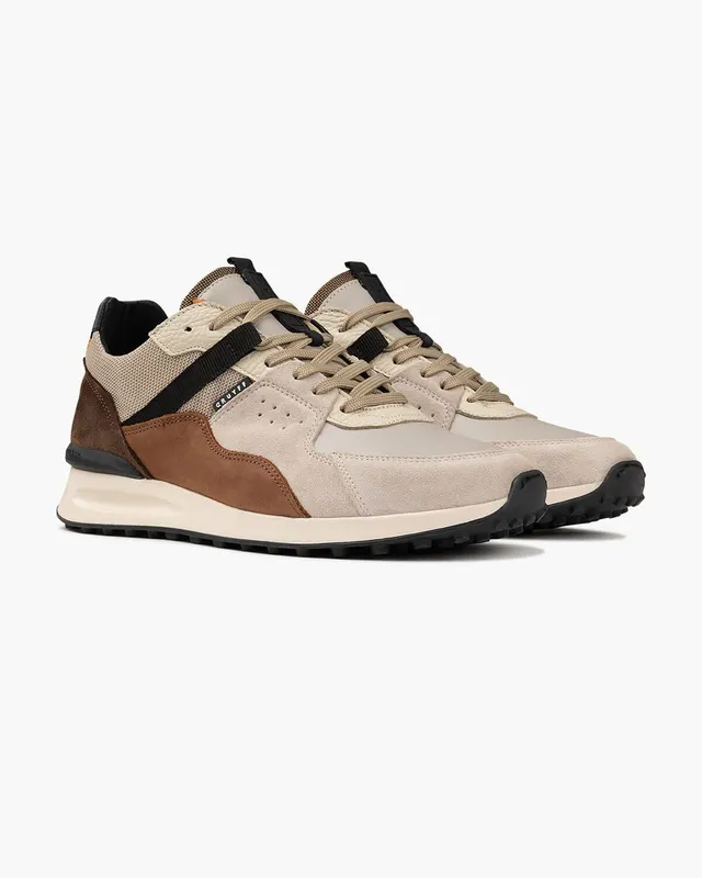 Cruyff TechnicA Sand (CC223560-103)