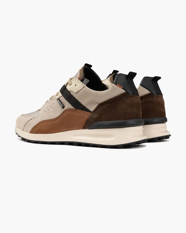 Cruyff TechnicA Sand (CC223560-103)