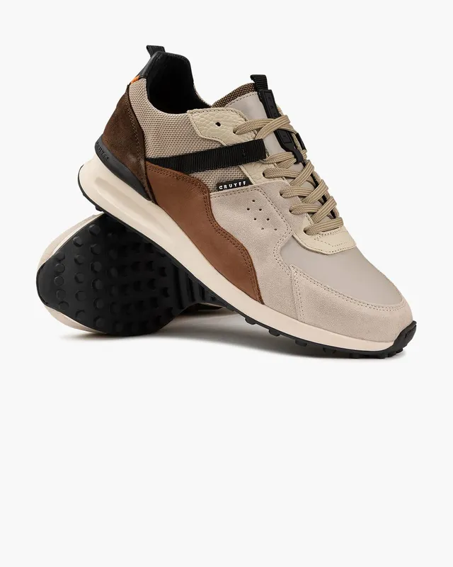 Cruyff TechnicA Sand (CC223560-103)