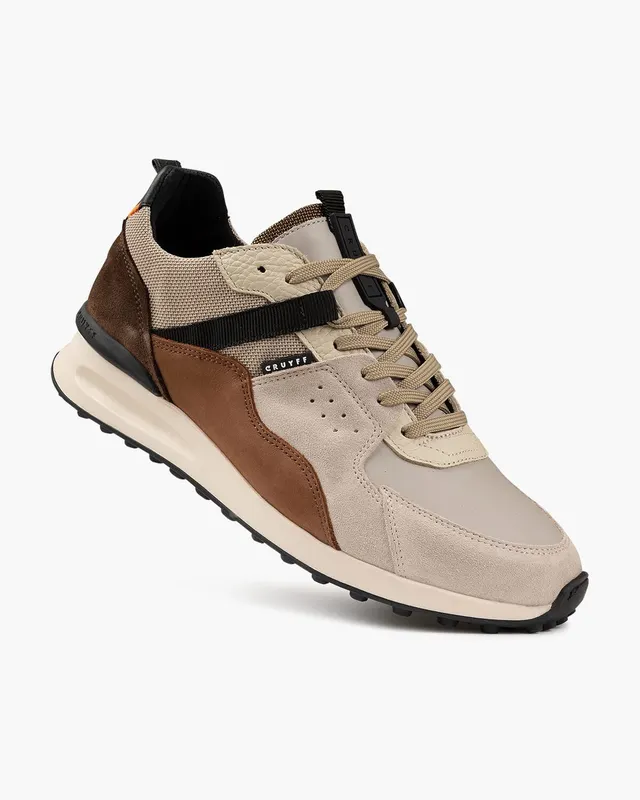 Cruyff TechnicA Sand (CC223560-103)
