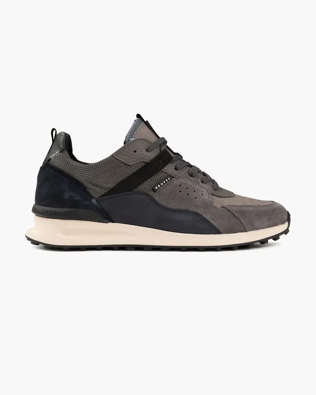 Cruyff TechnicA Grey (CC223560-900)