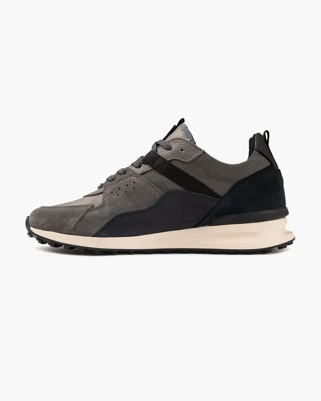 Cruyff TechnicA Grey (CC223560-900)