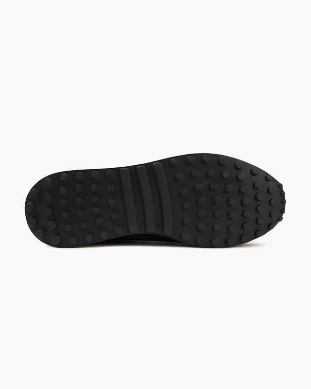 Cruyff TechnicA Grey (CC223560-900)