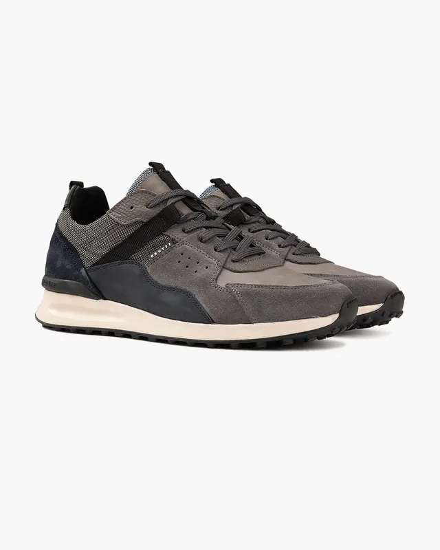 Cruyff TechnicA Grey (CC223560-900)