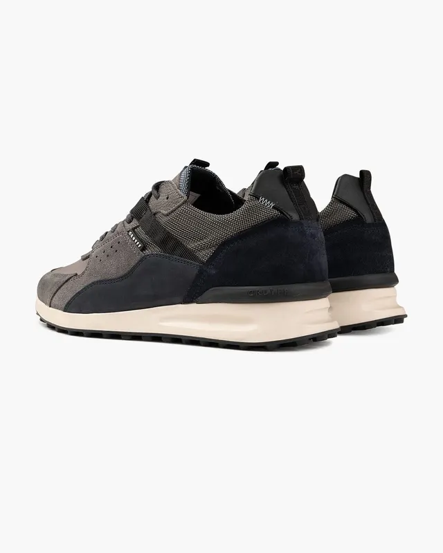 Cruyff TechnicA Grey (CC223560-900)