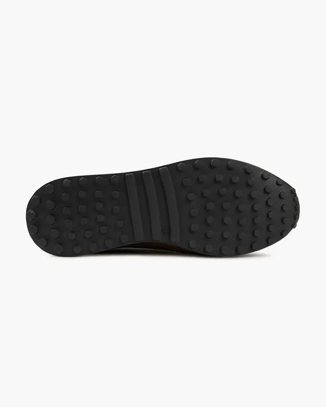 Cruyff TechnicA Black (CC223560-998)