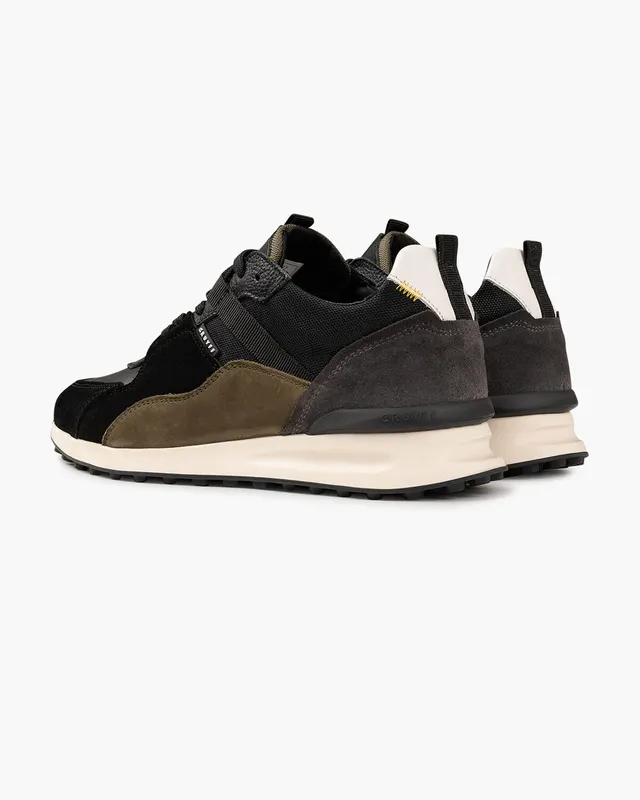 Cruyff TechnicA Black (CC223560-998)