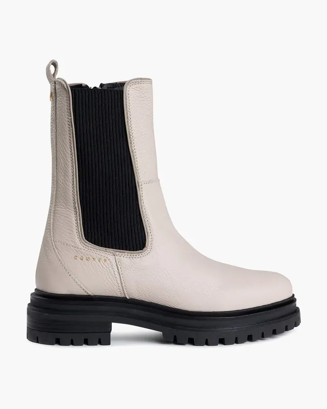 Cruyff Apollo Chelsea Crème (CC223880-101)